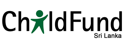 Childfund Srilanka